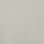 Tkanina Fischbacher 1819 127 Vinci ze wzorem Tekstura