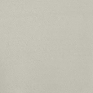 Tkanina Fischbacher 1819 127 Vinci ze wzorem Tekstura