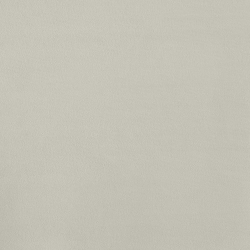 d01316dd06dd31b04b68c0a534ef85f9