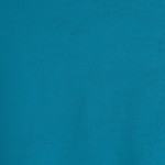 Tkanina Fischbacher 1819 131 Vinci ze wzorem Tekstura