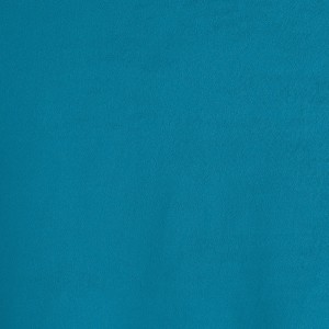 Tkanina Fischbacher 1819 131 Vinci ze wzorem Tekstura