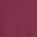 Tkanina Fischbacher 1819 132 Vinci ze wzorem Tekstura