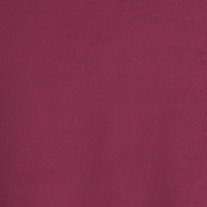 Tkanina Fischbacher 1819 132 Vinci ze wzorem Tekstura