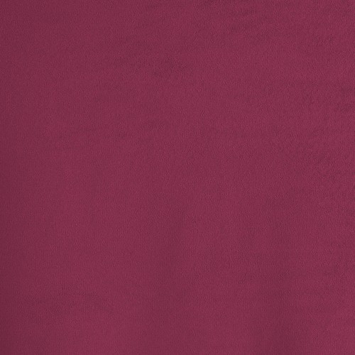 aee981a9ef132a15c67b96d147eaee53