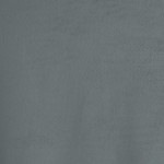 Tkanina Fischbacher 1819 135 Vinci ze wzorem Tekstura