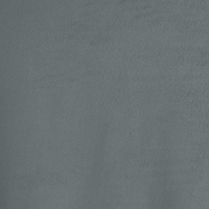 Tkanina Fischbacher 1819 135 Vinci ze wzorem Tekstura