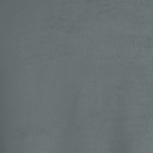 9287e099310af3c1e59b274d98c06010