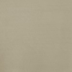 Tkanina Fischbacher 1819 137 Vinci ze wzorem Tekstura