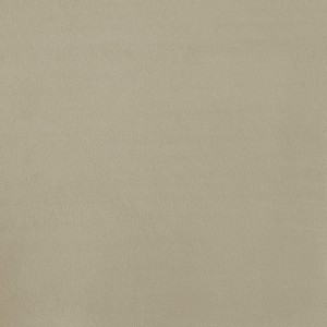 Tkanina Fischbacher 1819 137 Vinci ze wzorem Tekstura