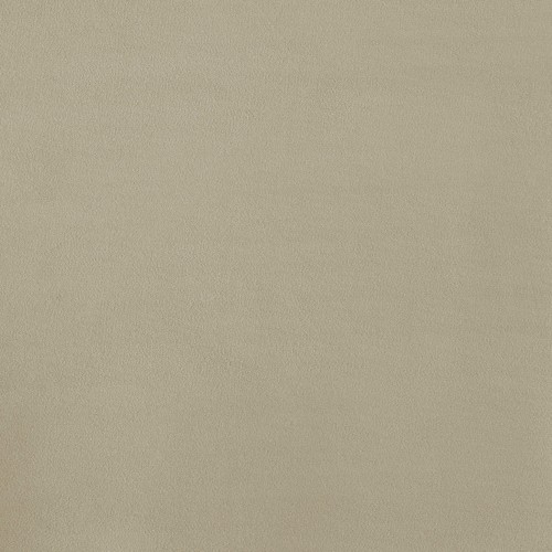 0f8f68bc6c91a42c67e51f7caf908666