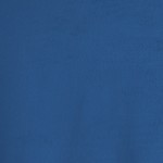 Tkanina Fischbacher 1819 141 Vinci ze wzorem Tekstura