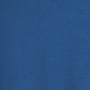 Tkanina Fischbacher 1819 141 Vinci ze wzorem Tekstura