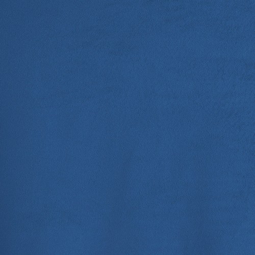 67b8cd4d8c5c45e9bb53a8ea326b6b60