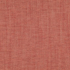 Tkanina Designers Guild Opera Easyclean Skye Scarlet FDG2701/35