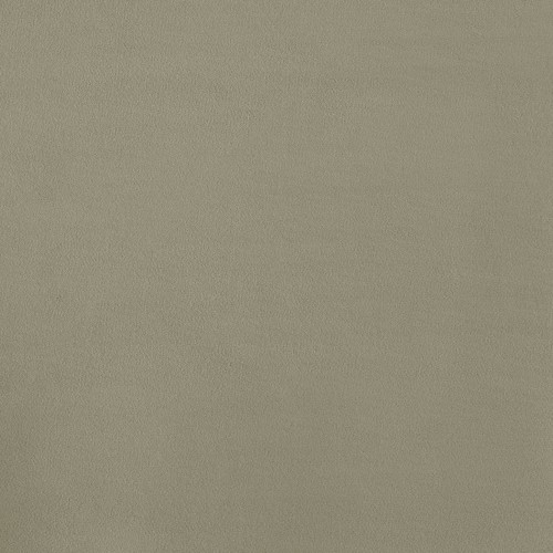 255c1b39f691d126c77fe065c477edcb