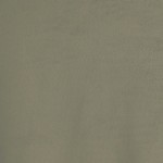 Tkanina Fischbacher 1819 157 Vinci ze wzorem Tekstura