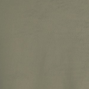 Tkanina Fischbacher 1819 157 Vinci ze wzorem Tekstura