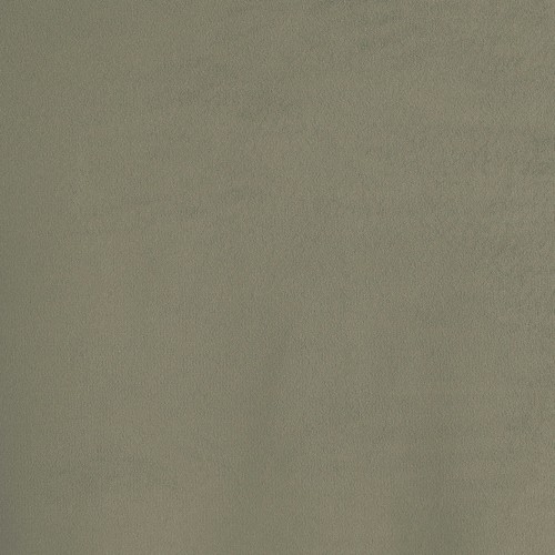 61a08789bb5a884998b236dac4671869