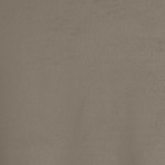 Tkanina Fischbacher 1819 167 Vinci ze wzorem Tekstura