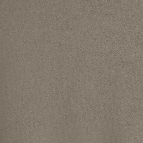 c0e5ad8d989c914f8a9b78ba477fceb2