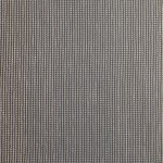 Tkanina Fischbacher 1819 405 Arusha Stripe ze wzorem Paski