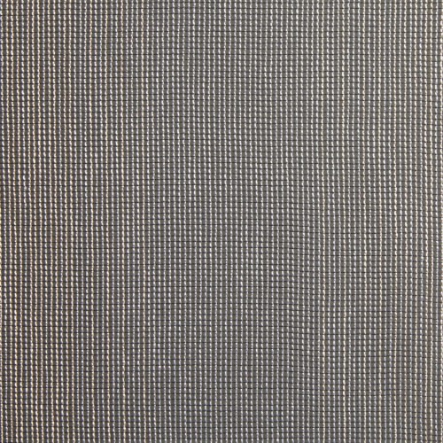 28712203e6cabbc1e1601b16d89838fc