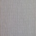 Tkanina Fischbacher 1819 407 Arusha Stripe ze wzorem Paski