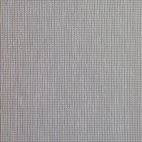 b376e108b5f29b11205f1e19cc252ce7