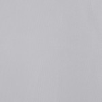 Tkanina Fischbacher 1819 605 Alba ze wzorem Tekstura