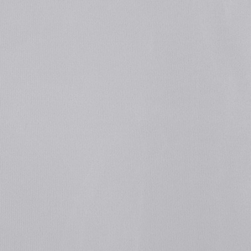 b64636796b944a5162c878aaf535c786