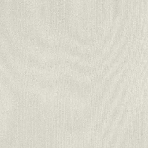 8d0120f8fb047a12edcabc8899534245