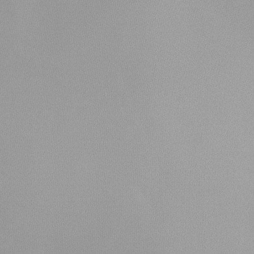 167426d54ced4797528aa3d00de89bb2