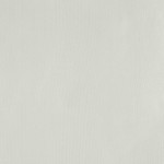 Tkanina Fischbacher 1819 617 Alba ze wzorem Tekstura