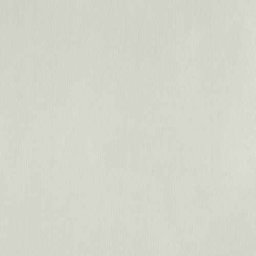 c35ad8cea998941b2bf20b82cb0a0f27