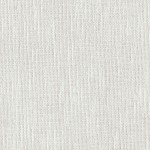 Tkanina Fischbacher 1819 900 Bairiki ze wzorem Tekstura