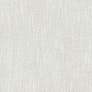 Tkanina Fischbacher 1819 900 Bairiki ze wzorem Tekstura