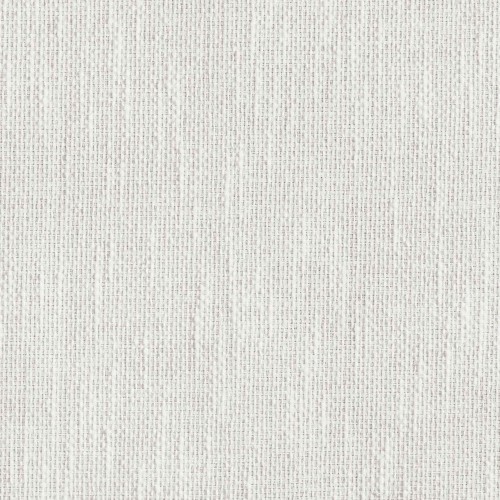 aec6f74374096afd63d16cbbc2893a64