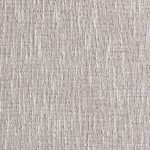 Tkanina Fischbacher 1819 905 Bairiki ze wzorem Tekstura