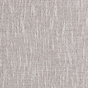 Tkanina Fischbacher 1819 905 Bairiki ze wzorem Tekstura