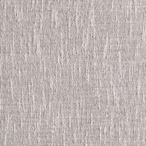 7d7e77d94a5c36fe6f9a4df57e418854