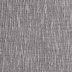 Tkanina Fischbacher 1819 906 Bairiki ze wzorem Tekstura