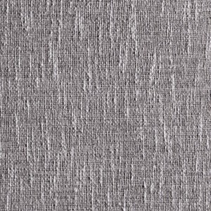 Tkanina Fischbacher 1819 906 Bairiki ze wzorem Tekstura