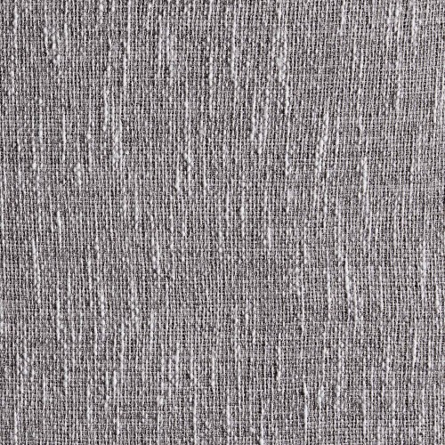 7cb58d13feb76909c788d2ae878dde24