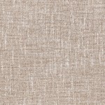 Tkanina Fischbacher 1819 907 Bairiki ze wzorem Tekstura