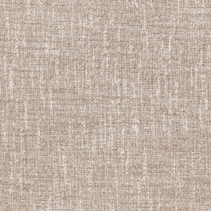 Tkanina Fischbacher 1819 907 Bairiki ze wzorem Tekstura