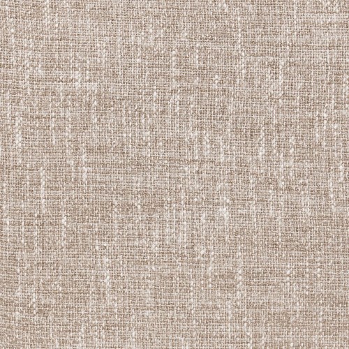 bb208eb4efd3b5a7af06d3608cd738c7