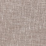 Tkanina Fischbacher 1819 917 Bairiki ze wzorem Tekstura