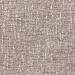 Tkanina Fischbacher 1819 917 Bairiki ze wzorem Tekstura