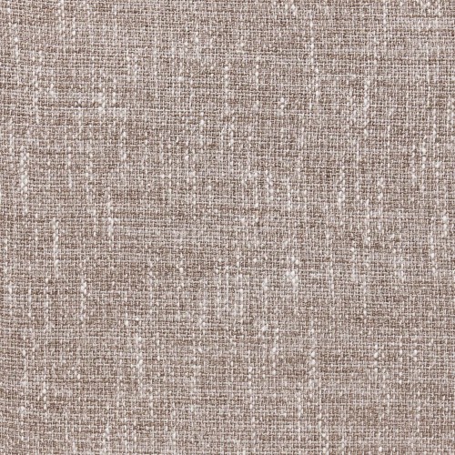 cac7ecb0ac9f6a4285ae7aaefbdce446