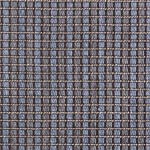 Tkanina Fischbacher 1819 901 Baku ze wzorem Tekstura